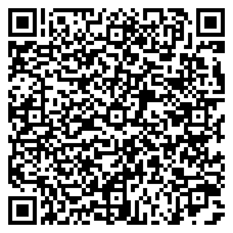 kod QR z danymi kontaktowymi 52175048500000