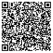 kod QR z danymi kontaktowymi 37101726600000
