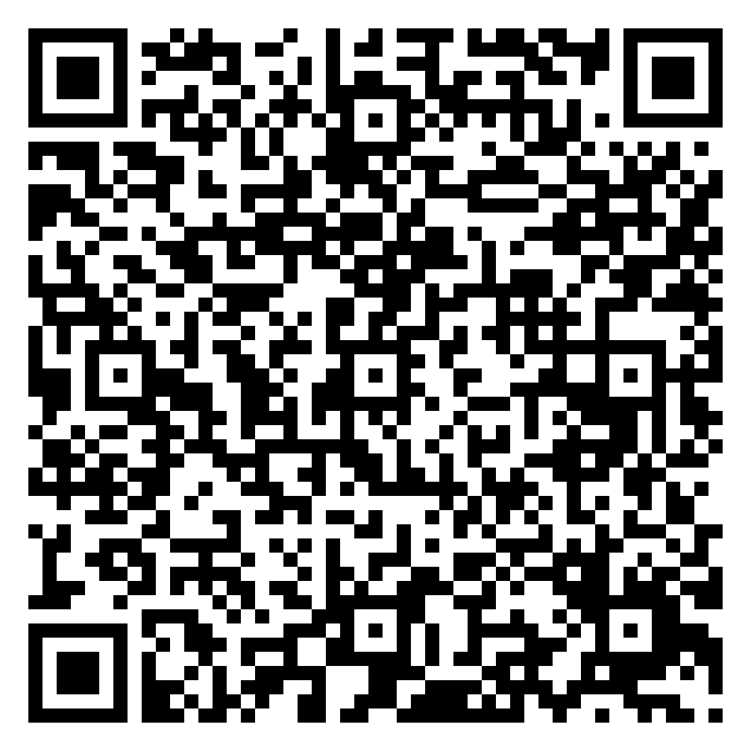 kod QR z danymi kontaktowymi 52451760200000