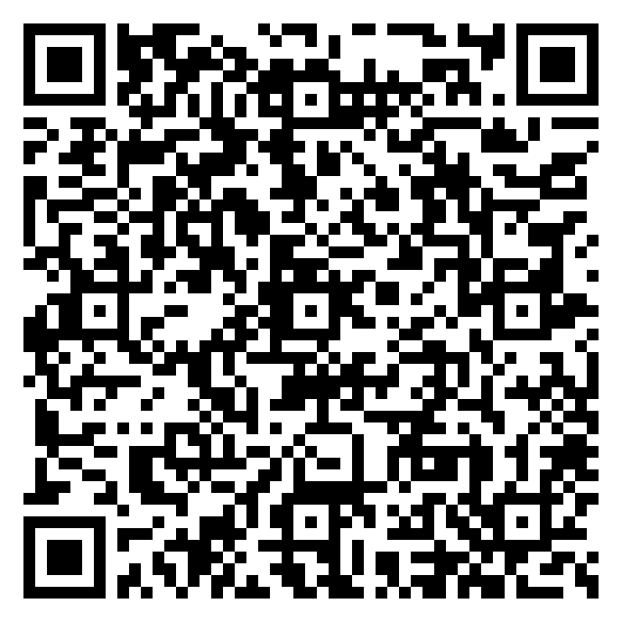 kod QR z danymi kontaktowymi 36894037600000
