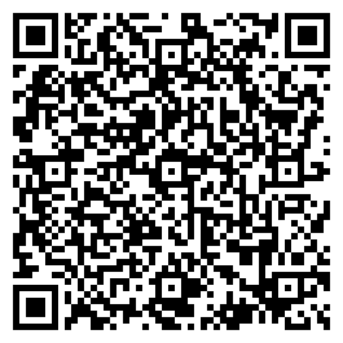kod QR z danymi kontaktowymi 30238038000000