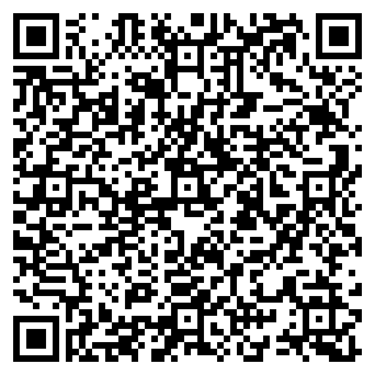kod QR z danymi kontaktowymi 36519290400000