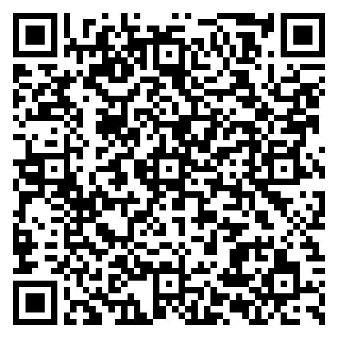 kod QR z danymi kontaktowymi 33125881900000