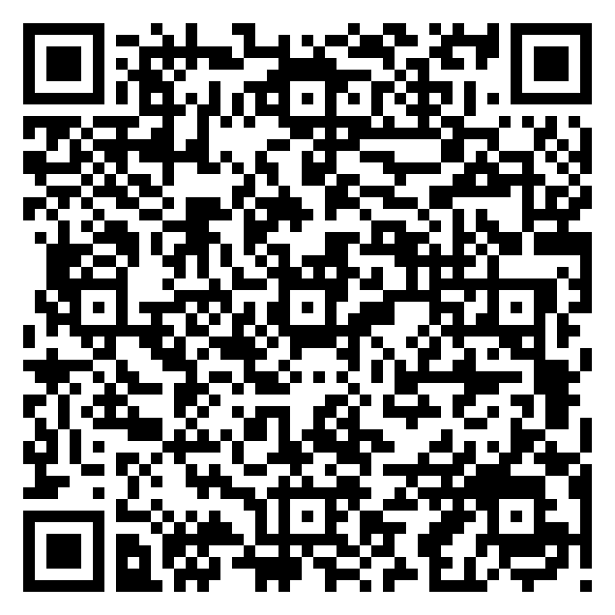 kod QR z danymi kontaktowymi 52559687400000