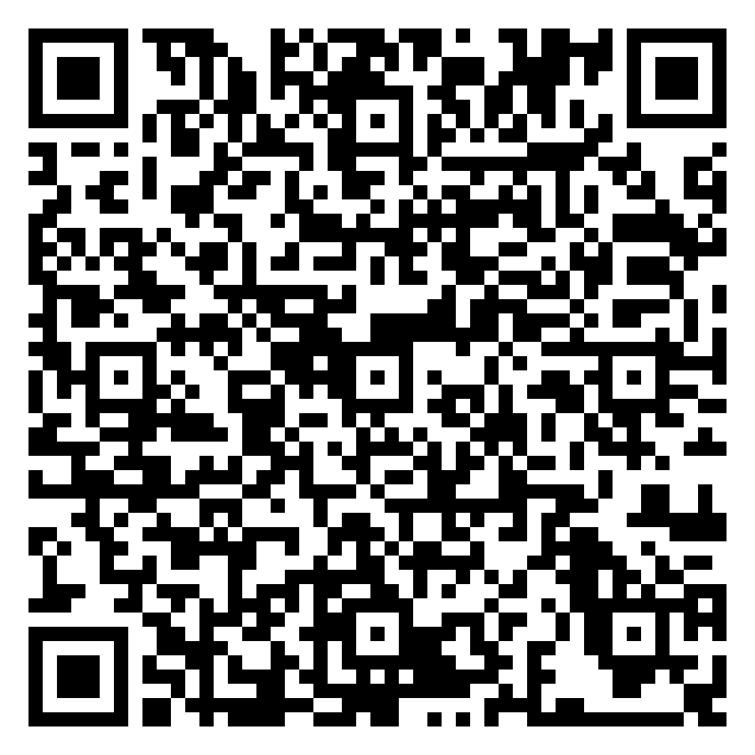 kod QR z danymi kontaktowymi 14299743400000