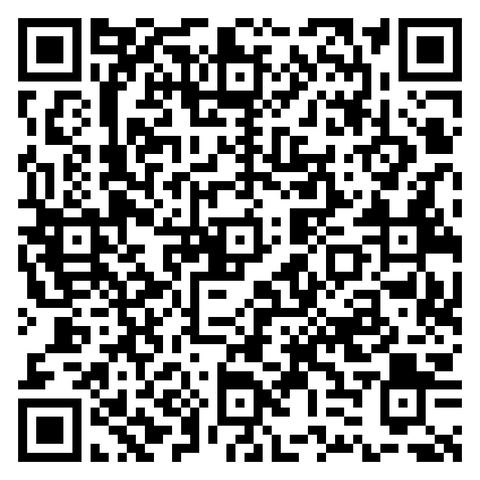 kod QR z danymi kontaktowymi 18022312800000