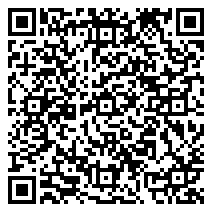kod QR z danymi kontaktowymi 06048101000000