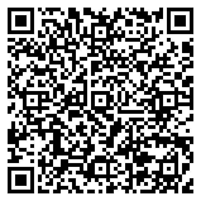 kod QR z danymi kontaktowymi 34063510000000