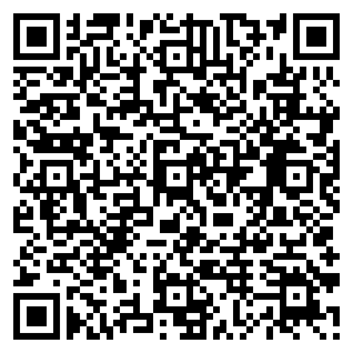 kod QR z danymi kontaktowymi 11018063000000