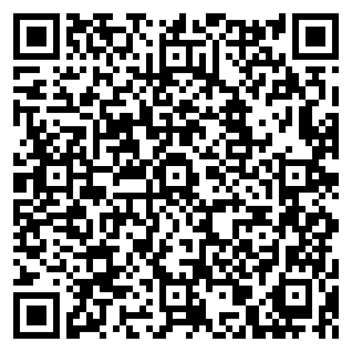 kod QR z danymi kontaktowymi 52660762800000