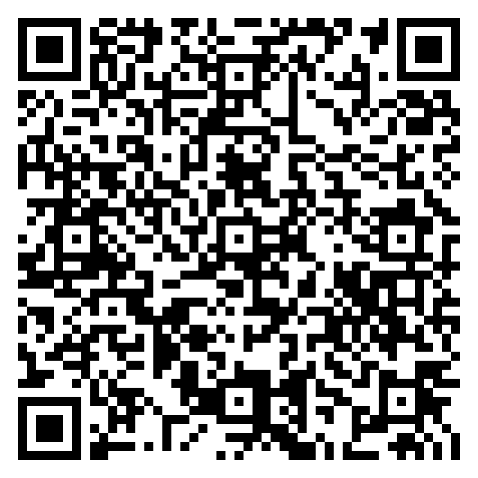 kod QR z danymi kontaktowymi 81257687500000