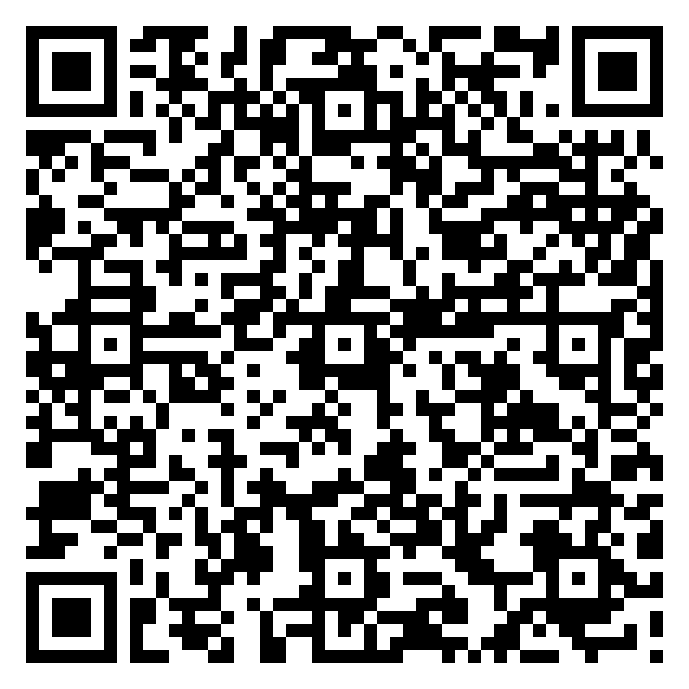 kod QR z danymi kontaktowymi 83089463800000