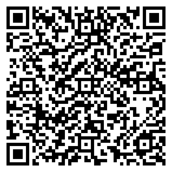 kod QR z danymi kontaktowymi 36785529500000