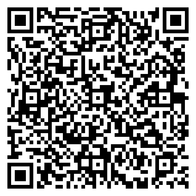 kod QR z danymi kontaktowymi 20014624600000