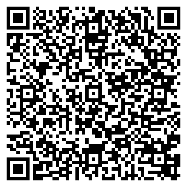 kod QR z danymi kontaktowymi 77150377000000