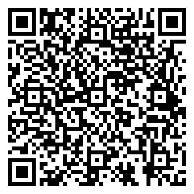kod QR z danymi kontaktowymi 36213326100000
