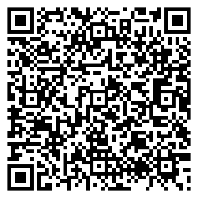kod QR z danymi kontaktowymi 36962131900000