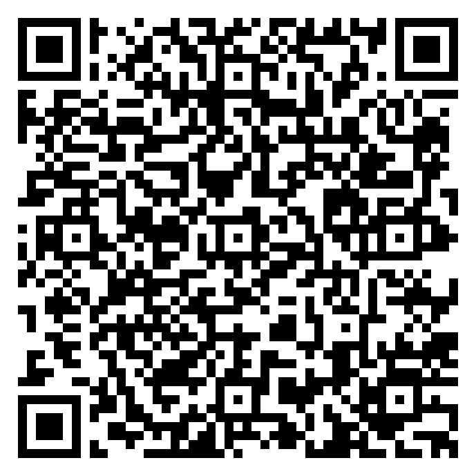kod QR z danymi kontaktowymi 36559307500000