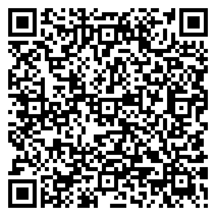 kod QR z danymi kontaktowymi 71038027200000