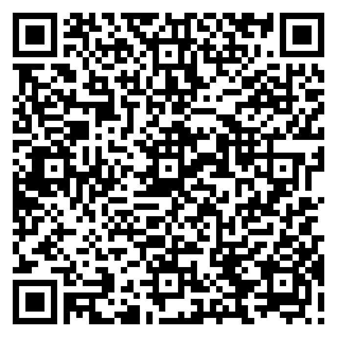 kod QR z danymi kontaktowymi 38013534600000
