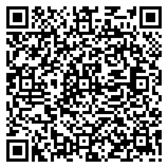 USŁUGI REMONTOWO BUDOWLANE ANDRZEJ GALUS kod QR z danymi kontaktowymi kod QR z danymi kontaktowymi 24363487700000