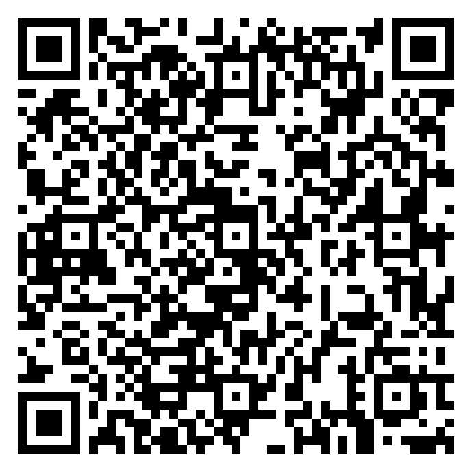 kod QR z danymi kontaktowymi 45020984600000