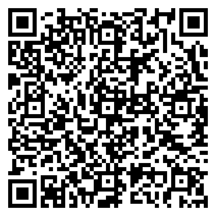 kod QR z danymi kontaktowymi 34047301100000