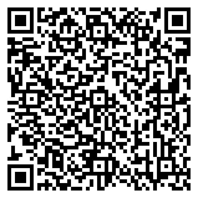 kod QR z danymi kontaktowymi 43114178700000