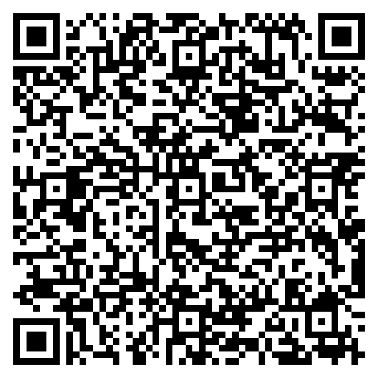 kod QR z danymi kontaktowymi 27659813000000