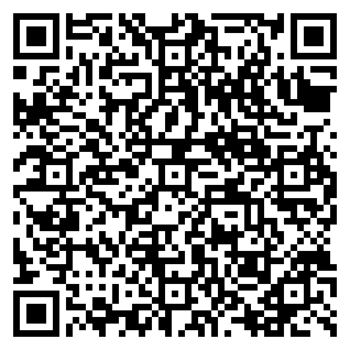 kod QR z danymi kontaktowymi 29238556800000