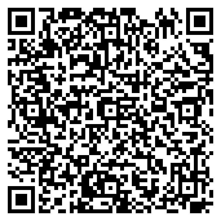 kod QR z danymi kontaktowymi 38766068200000
