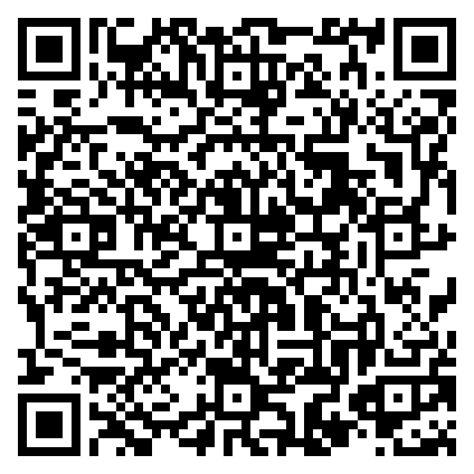 USŁUGI REMONTOWO BUDOWLANE ANDRZEJ KOCHANIEC kod QR z danymi kontaktowymi kod QR z danymi kontaktowymi 36475879800000
