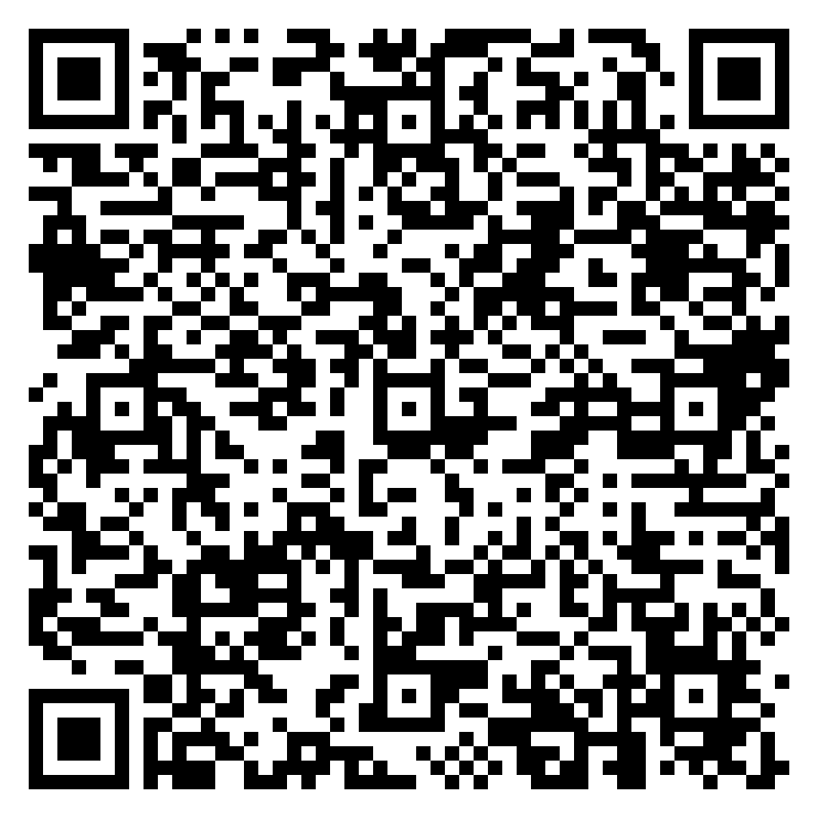Usługi Remontowo - Budowlane Andrzej Kuniszewski kod QR z danymi kontaktowymi kod QR z danymi kontaktowymi 36458453600000
