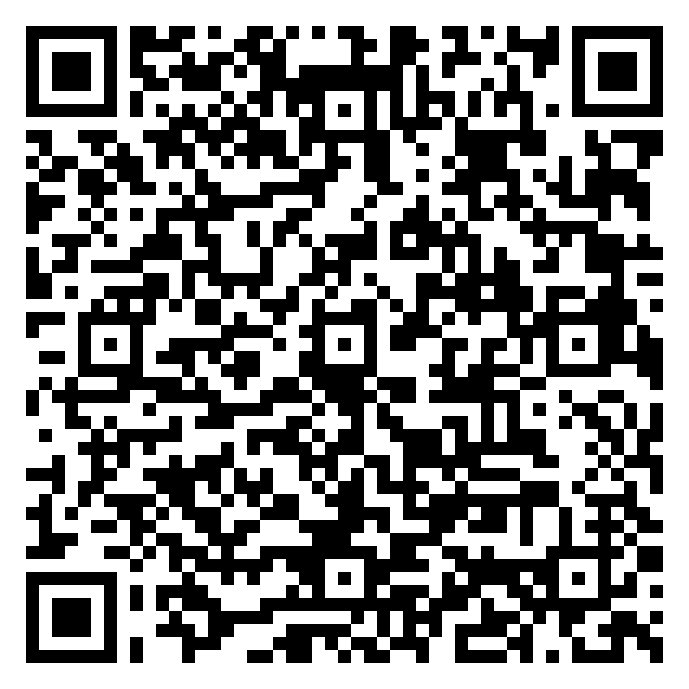 kod QR z danymi kontaktowymi 31026562600000