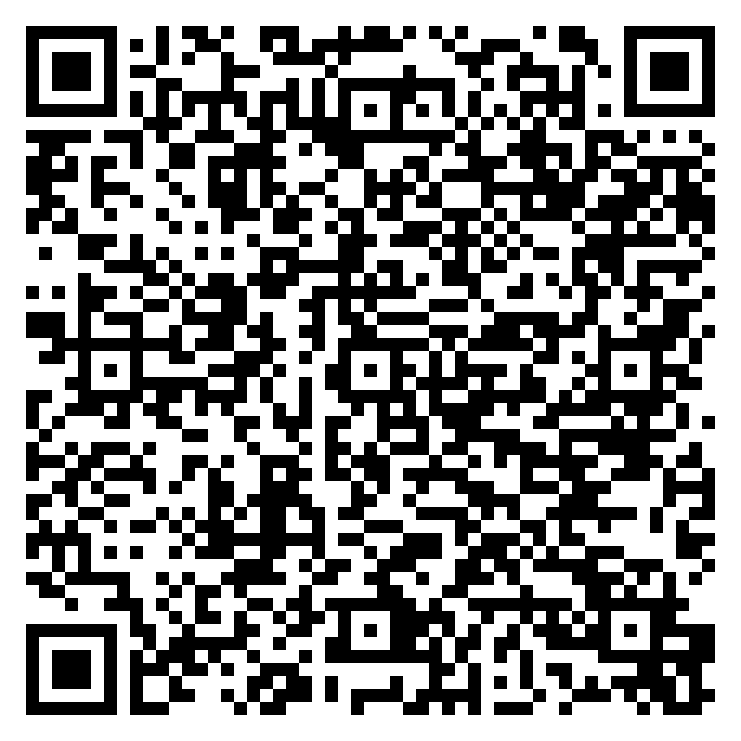 kod QR z danymi kontaktowymi 55045881300000