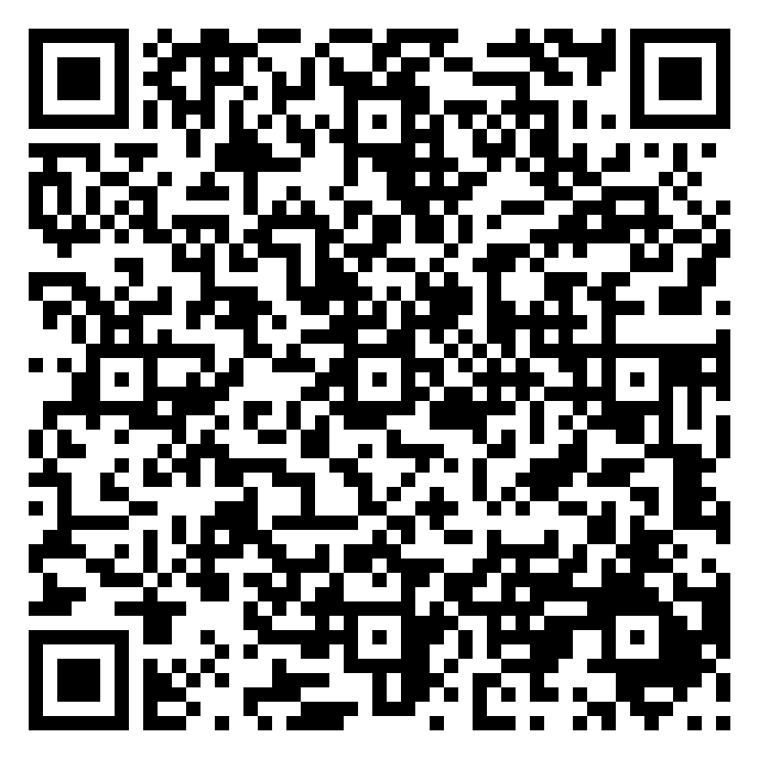 kod QR z danymi kontaktowymi 36869488800000