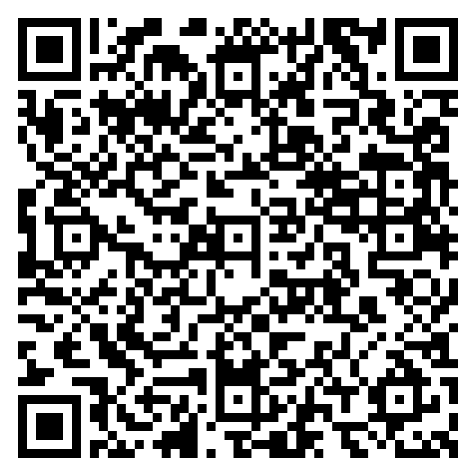 kod QR z danymi kontaktowymi 36488284800000