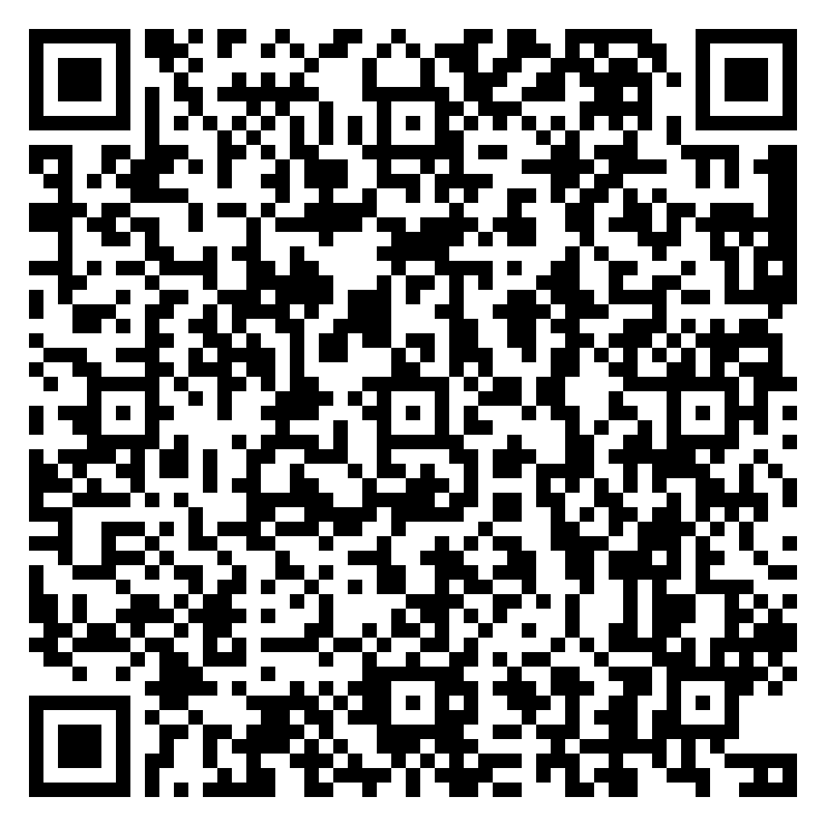 Usługi Remontowo Budowlane Andrzej Martus kod QR z danymi kontaktowymi kod QR z danymi kontaktowymi 05042750900000