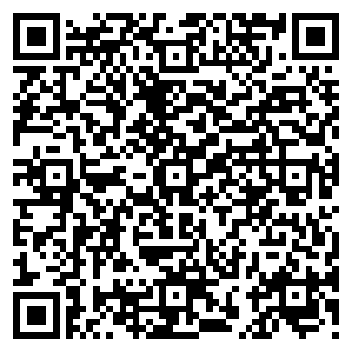 kod QR z danymi kontaktowymi 83021700400000