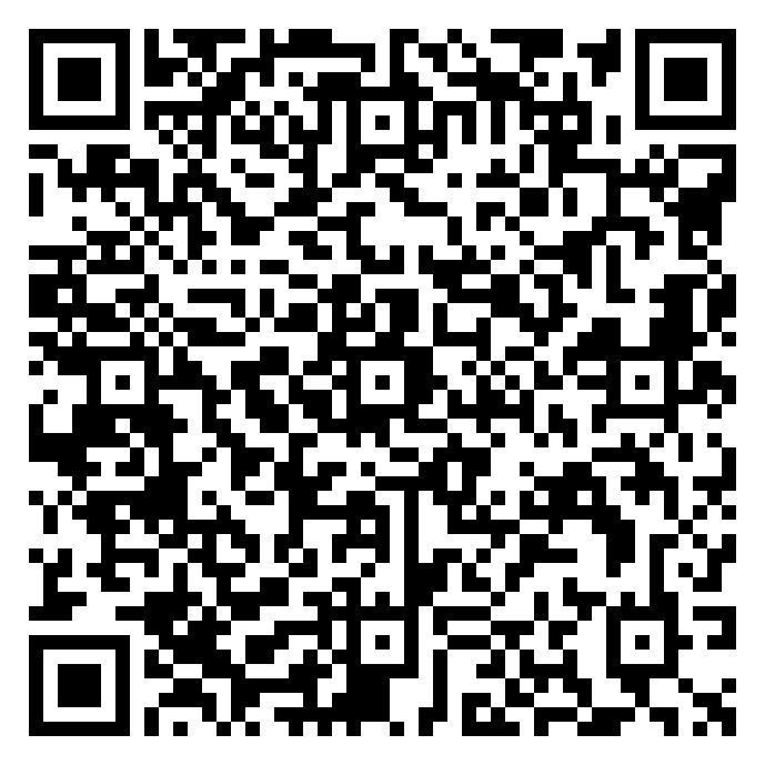 Usługi remontowo-budowlane Andrzej Milewski kod QR z danymi kontaktowymi kod QR z danymi kontaktowymi 55039519400000