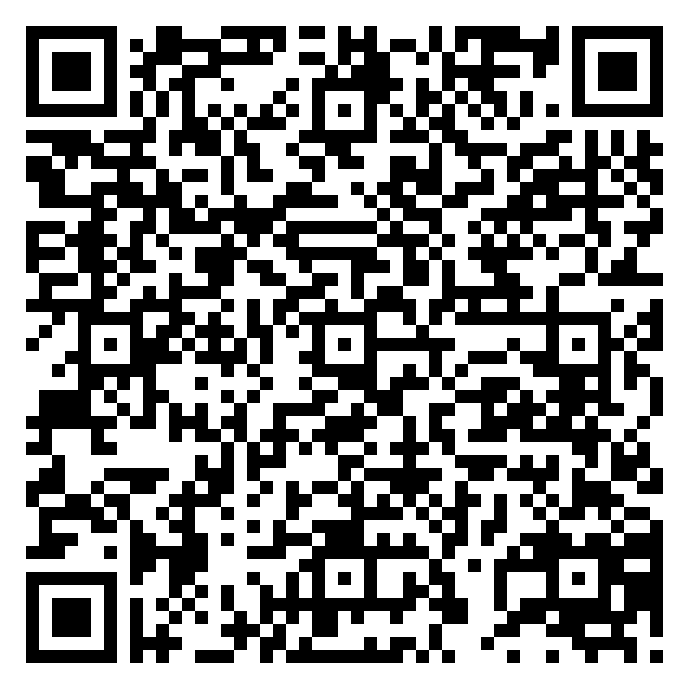 kod QR z danymi kontaktowymi 83130507000000