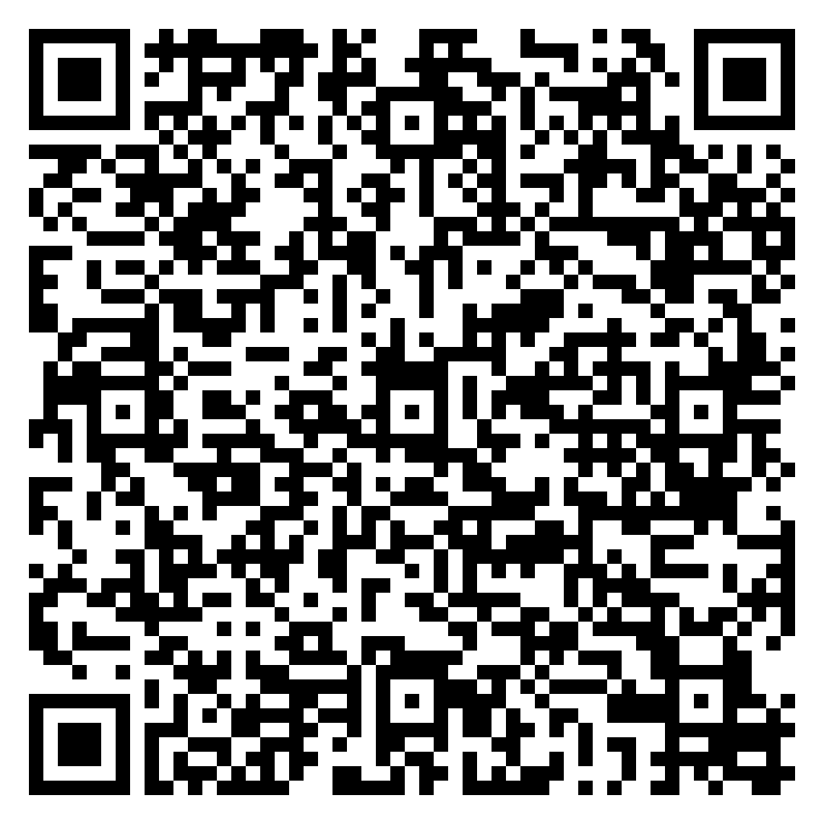kod QR z danymi kontaktowymi 32061139700000