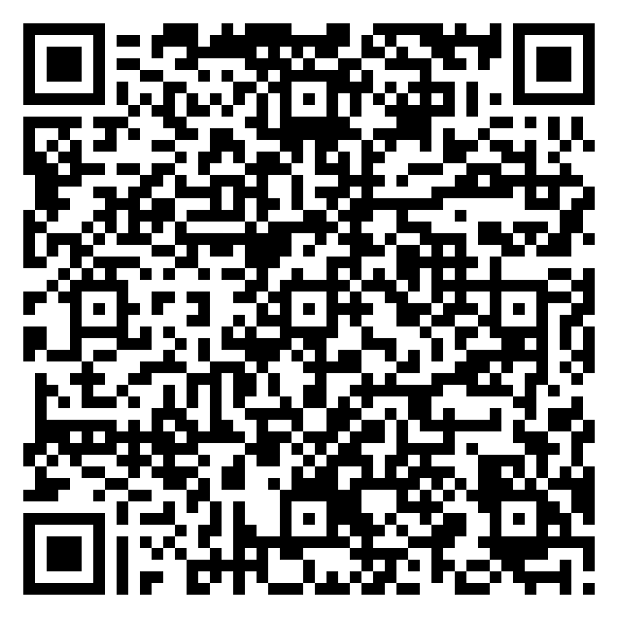 kod QR z danymi kontaktowymi 34080684300000
