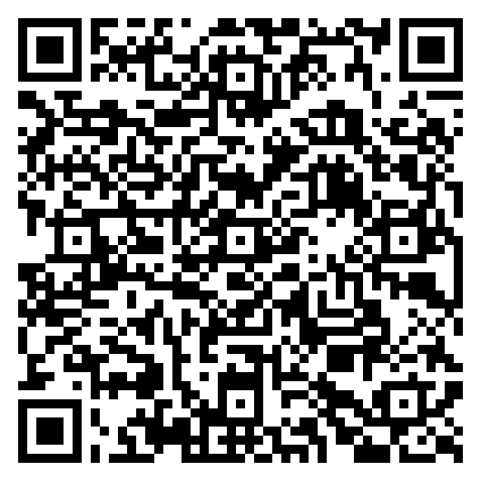 kod QR z danymi kontaktowymi 14313684600000