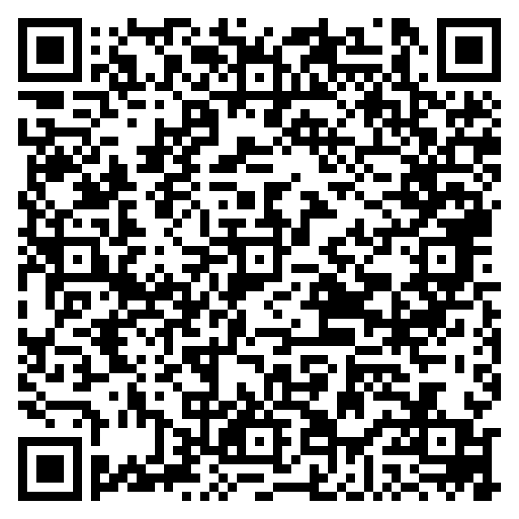 kod QR z danymi kontaktowymi 52923439800000