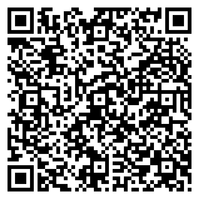 kod QR z danymi kontaktowymi 36909621500000