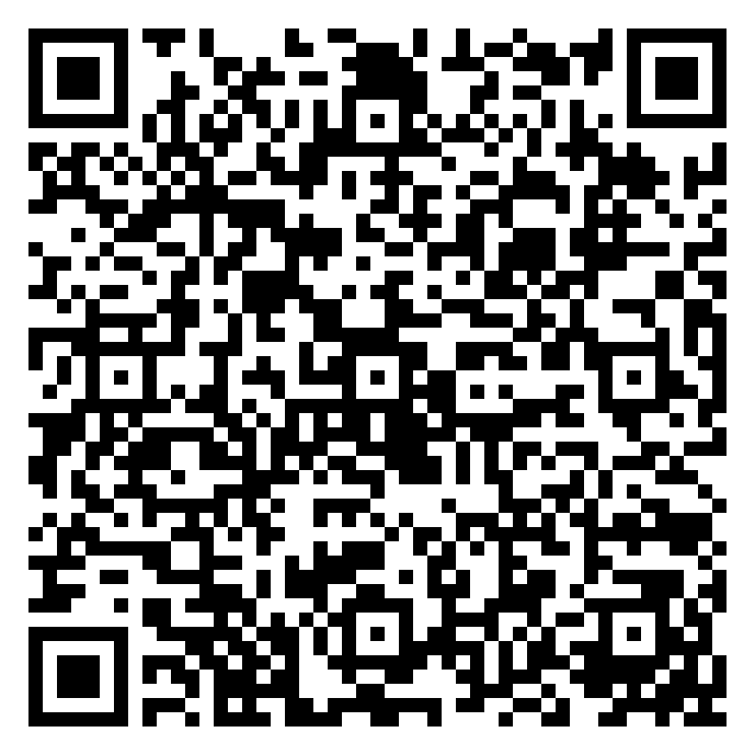 kod QR z danymi kontaktowymi 32030222000000