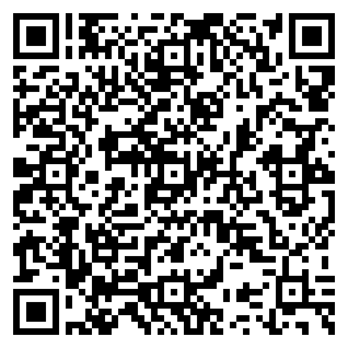 kod QR z danymi kontaktowymi 30020401200000