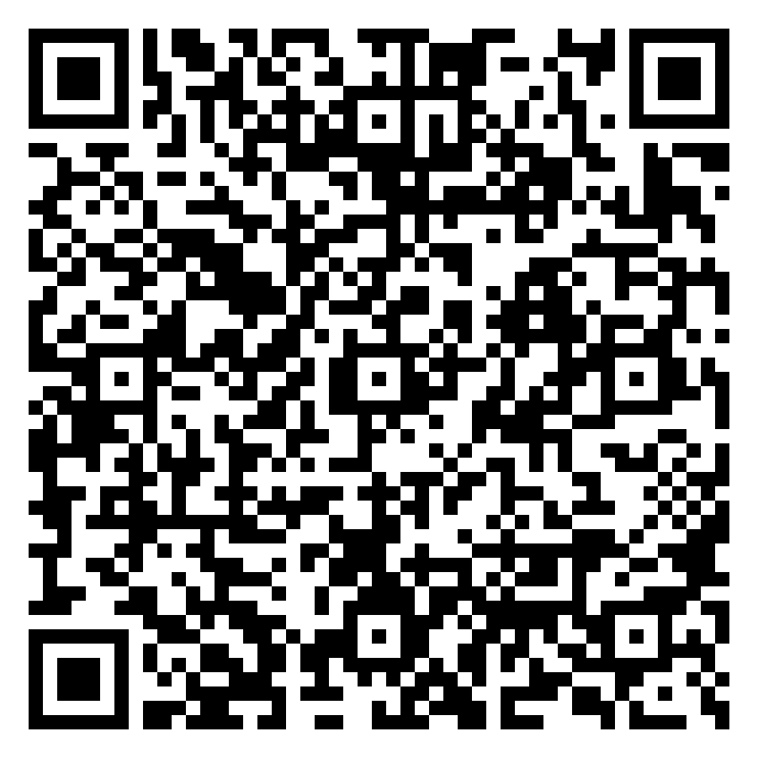 kod QR z danymi kontaktowymi 14184547800000