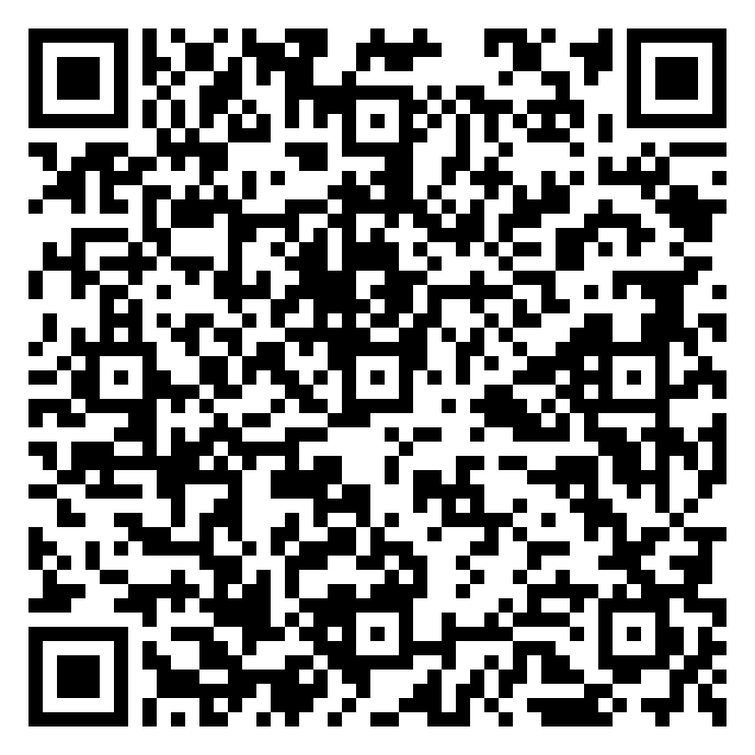 kod QR z danymi kontaktowymi 18064210900000